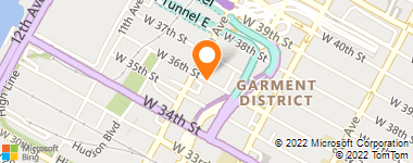 Towing Company Near Me - New York City Towing 24Hr Inc in New York, NY