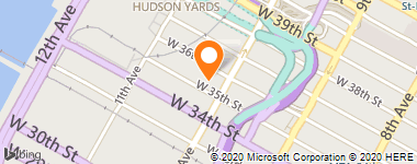 Towing Company Near Me - A Tow 24 Hours in New York, NY