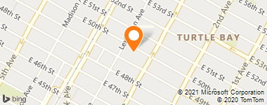 Towing Company Near Me - 50 St Towing 24 Hr in New York, NY