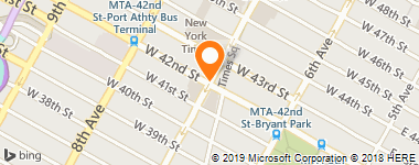 Towing Company Near Me - 24 7 Anywhere Emergency Towing in New York, NY