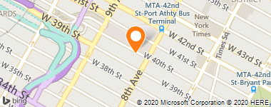 Towing Company Near Me - Any Time 24 Hour 40 St Emergency Towing in New York, NY