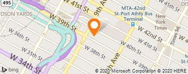 Towing Company Near Me - Tow - Towing 24Hrs in New York, NY