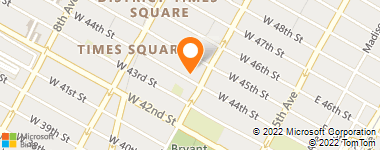 Towing Company Near Me - A A L L St A D O Auto Tow 24 Hour in New York, NY