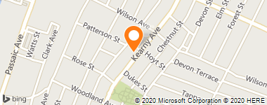 Towing Company Near Me - Ray's Towing & Road Service in Kearny, New Jersey