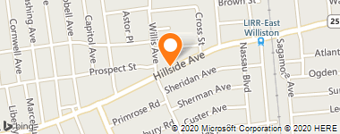 Towing Company Near Me - Quick and Cheap Towing in Williston Park, NY
