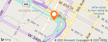 Towing Company Near Me - China Mike Towing in New York, NY