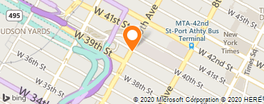 Towing Company Near Me - Tow 24 Hr A Towing in New York, NY