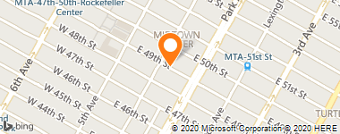 Towing Company Near Me - Zyzy N Y S Car Inspections in New York, NY