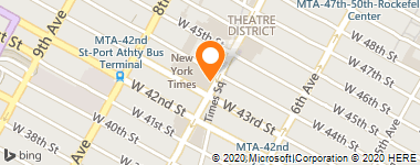 Towing Company Near Me - Broadway Towing Emergency in New York, NY