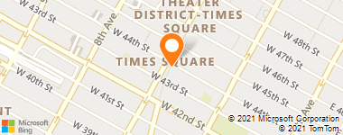 Towing Company Near Me - BMW Repair & Towing in New York, NY