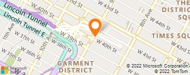 Towing Company Near Me - Aa 1 Emergency Towing in New York, NY