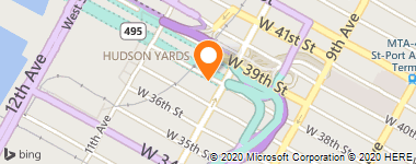 Towing Company Near Me - A A L L St A D O Serviced Car Repair in New York, NY