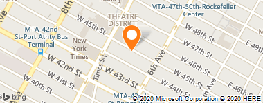 Towing Company Near Me - A Number 1 Emergency 24 Hour Towing in New York, NY