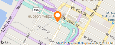 Towing Company Near Me - Ada Aricson Auto Repair Hr in New York, NY