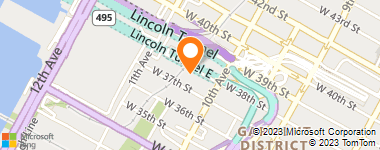 Towing Company Near Me - 38 St Towing Cheap Towing 24 Hrs in New York, NY