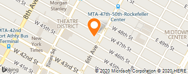 Towing Company Near Me - All Emergency Towing in New York, NY