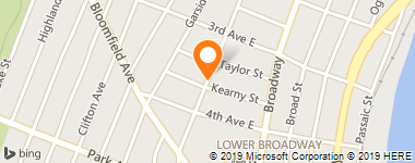 Towing Company Near Me - Velez Towing in Newark, New Jersey