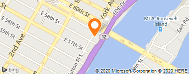 Towing Company Near Me - Performance 24 HR Road Service in New York, NY