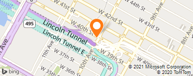 Towing Company Near Me - A Number 1 Abways Car Collision Repair in New York, NY