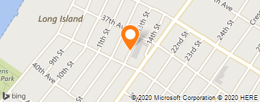Towing Company Near Me - Big City Auto Body & Towing Service Corp of NY in Long Island City, NY