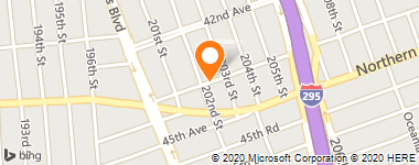Towing Company Near Me - Tommy's Towing & Collision Inc in Bayside, NY