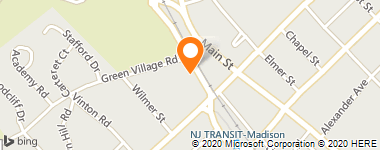 Towing Company Near Me - T & J Services Center Inc in Madison, New Jersey
