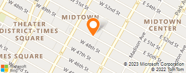Towing Company Near Me - 24 Hr Emergency Towing Any Place in New York, NY