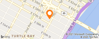 Towing Company Near Me - 24 Hour Emergency Any Place Towing in New York, NY