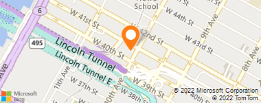 Towing Company Near Me - Zyzy Auto Diagnostics Scanner Service in New York, NY