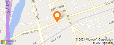 Towing Company Near Me - A 1 Express Towing in Flushing, NY