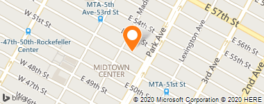 Towing Company Near Me - Ira 24 Hr Road Rescue in New York, NY