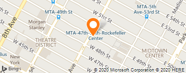 Towing Company Near Me - Andora Towing in New York, NY