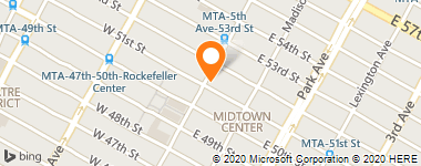 Towing Company Near Me - Aa 24 Hr Service in New York, NY