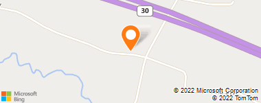 Towing Company Near Me - Brothers Towing and Transport in Massillon, OH