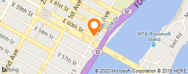 Towing Company Near Me - 24 Hrs AA in New York, NY