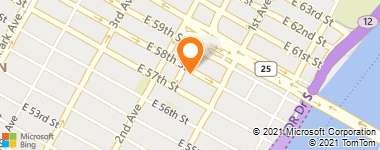 Towing Company Near Me - A 24 Hr Towing Emergency Service in New York, NY