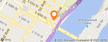 Towing Company Near Me - A Road Service 24 Hrs in New York, NY
