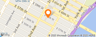 Towing Company Near Me - A Towing Service Ready Now in New York, NY