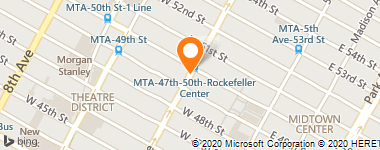 Towing Company Near Me - A Fast Tow Service in New York, NY