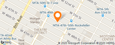 Towing Company Near Me - Flatbed Towing in New York, NY