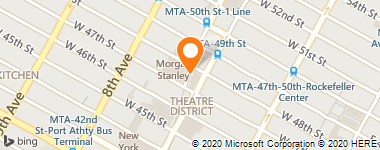 Towing Company Near Me - Broadway Towing Available Towing in New York, NY