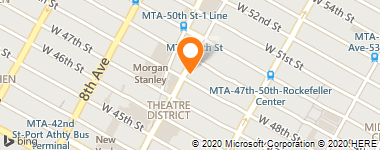 Towing Company Near Me - A Amico 24 Hr Road Rescue in New York, NY
