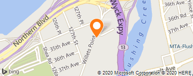 Towing Company Near Me - Toddler Towing - Ltd in Corona, NY