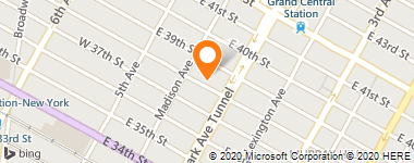 Towing Company Near Me - A Towing Service Co in New York, NY
