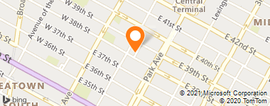 Towing Company Near Me - A Towing 24 HR in New York, NY