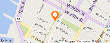 Towing Company Near Me - Braunfield Auto Service in New York, NY