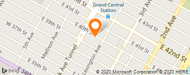 Towing Company Near Me - Any Place Towing in New York, NY