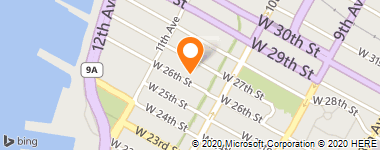 Towing Company Near Me - Yitz 24 Hour Transmissions in New York, NY