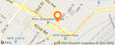 Towing Company Near Me - 00 Towing 24 Hrs and Flat Fix 247 in Long Island City, NY