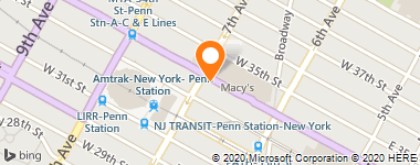 Towing Company Near Me - 34th St Available Towing Towing in New York, NY